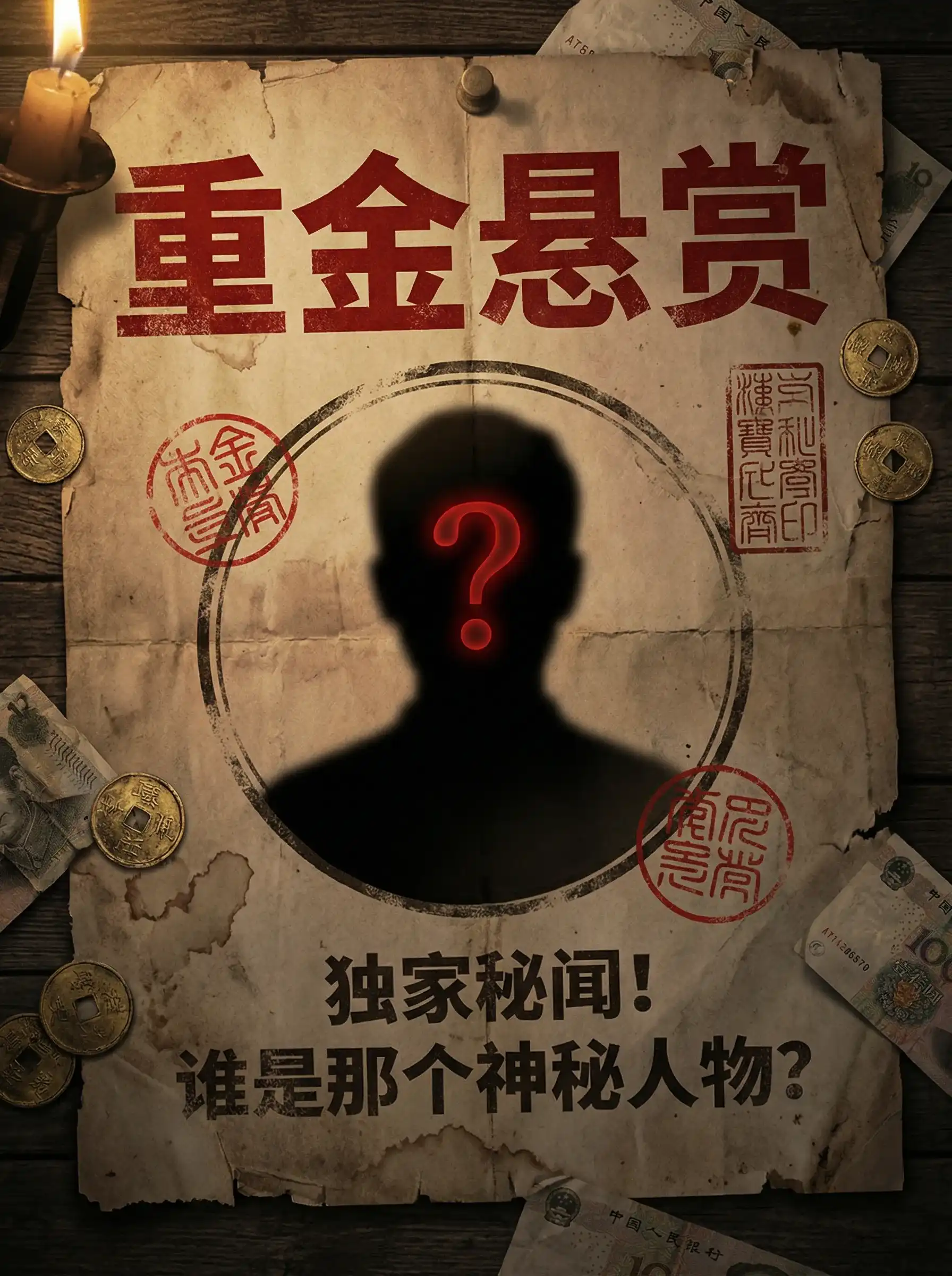 51黑料 - 51黑料网等相关内容推荐 - 重金悬赏线索征集令
